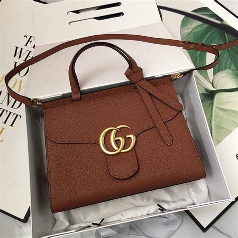 selling a gucci bag|top selling Gucci bags.